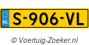 S906VL