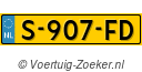S907FD