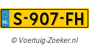 S907FH