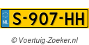 S907HH
