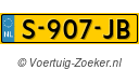 S907JB