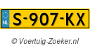 S907KX