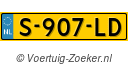 S907LD