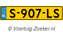 S907LS
