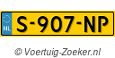 S907NP