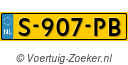 S907PB