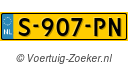 S907PN