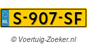 S907SF
