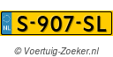 S907SL