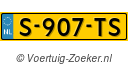S907TS