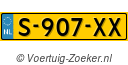 S907XX