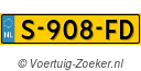 S908FD