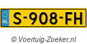 S908FH