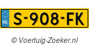 S908FK