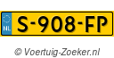 S908FP