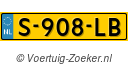 S908LB