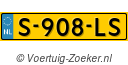 S908LS