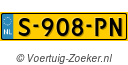 S908PN