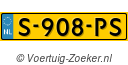 S908PS