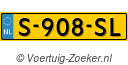 S908SL
