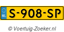 S908SP