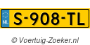 S908TL