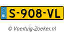 S908VL