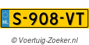 S908VT