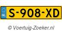 S908XD