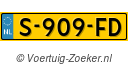S909FD