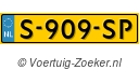 S909SP