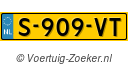 S909VT