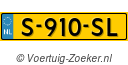 S910SL