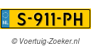 S911PH
