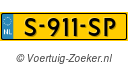 S911SP