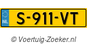 S911VT