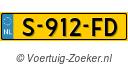 S912FD