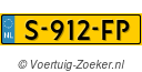 S912FP