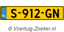 S912GN