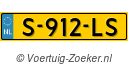 S912LS