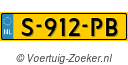 S912PB