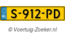 S912PD