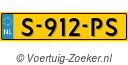 S912PS