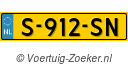 S912SN