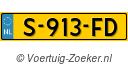 S913FD