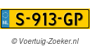 S913GP