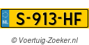 S913HF
