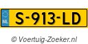 S913LD