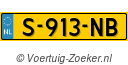 S913NB