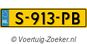 S913PB